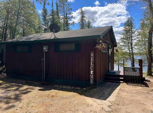 10493 Lake Dr, Hibbing, MN 55746