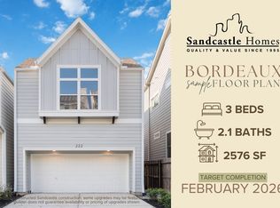 1125 E 24th St, Houston, TX 77009