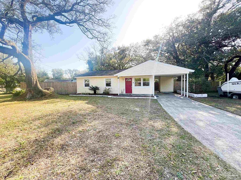 1st image of 4771 Oakland Dr