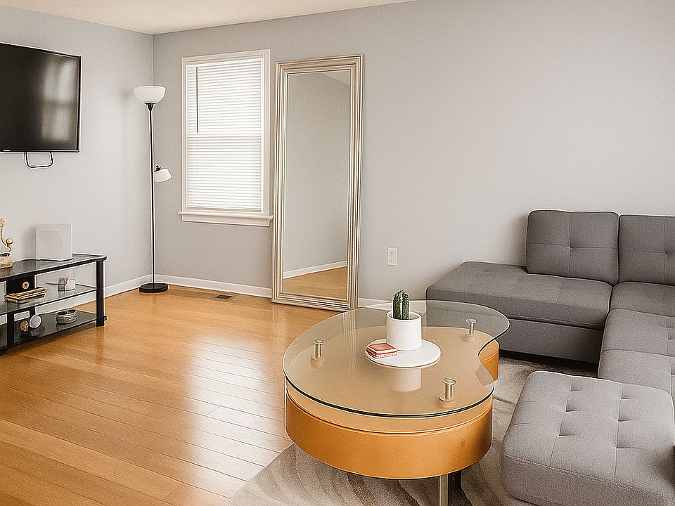 1st image of 30 McMillen St #2