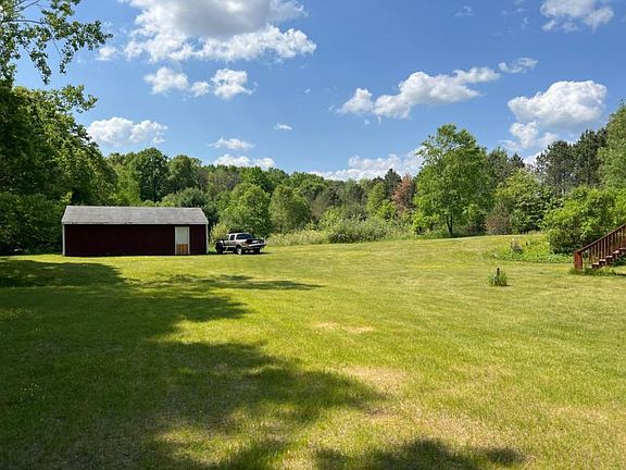 5th image of 1460 Old Mill Rd