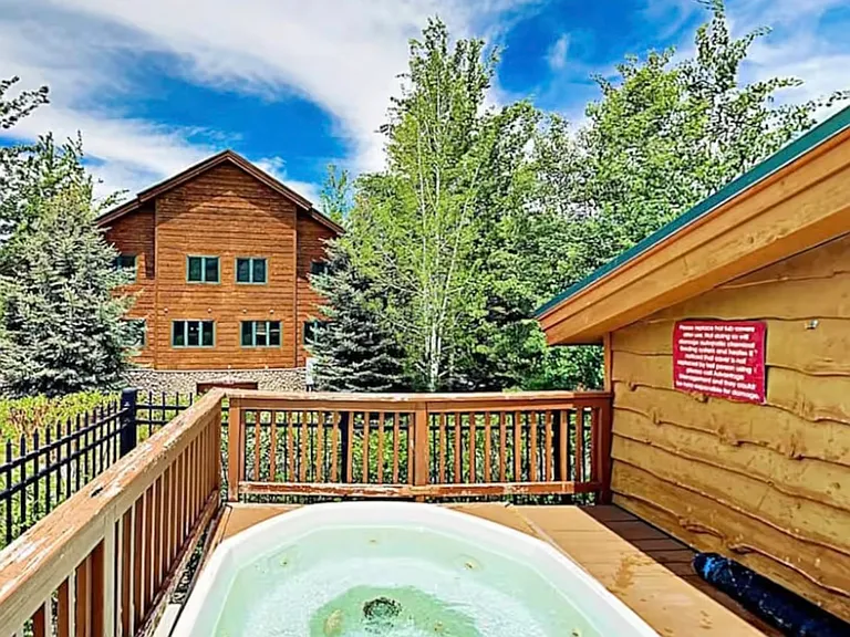 3984 N Timber Wolf Ln #8B — Photo 17