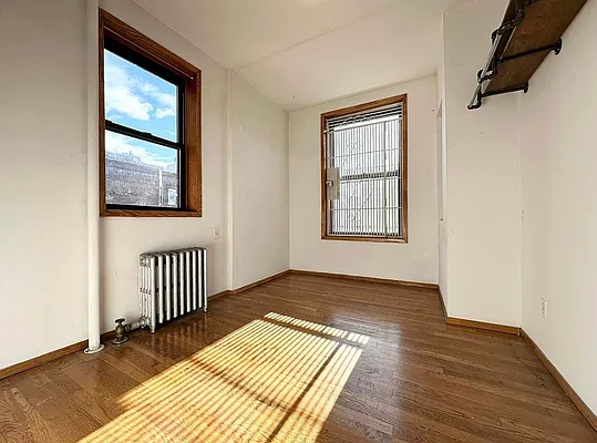 Rented by Coda Real Estate NYC | media 10