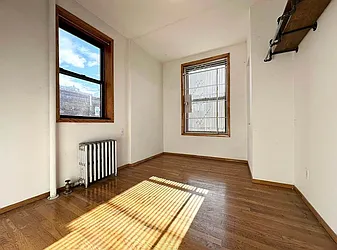 Rented by Coda Real Estate NYC
