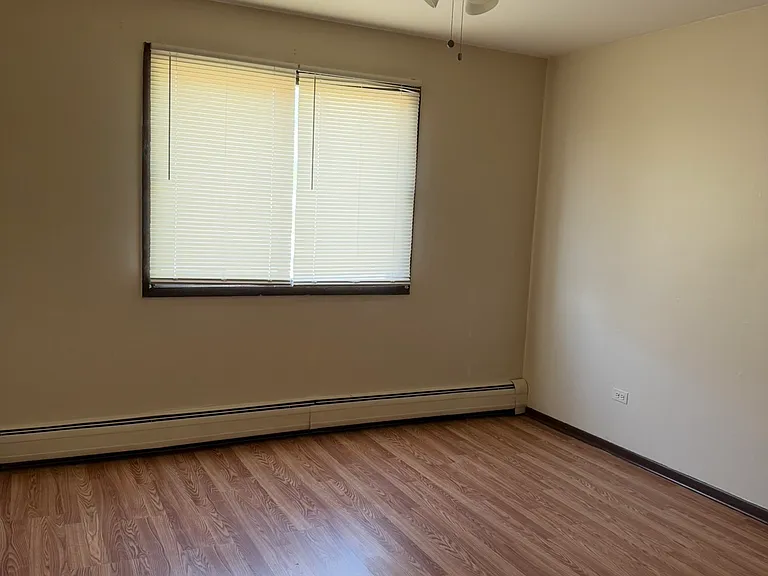 5916 Corey Ln #1A — Photo 8