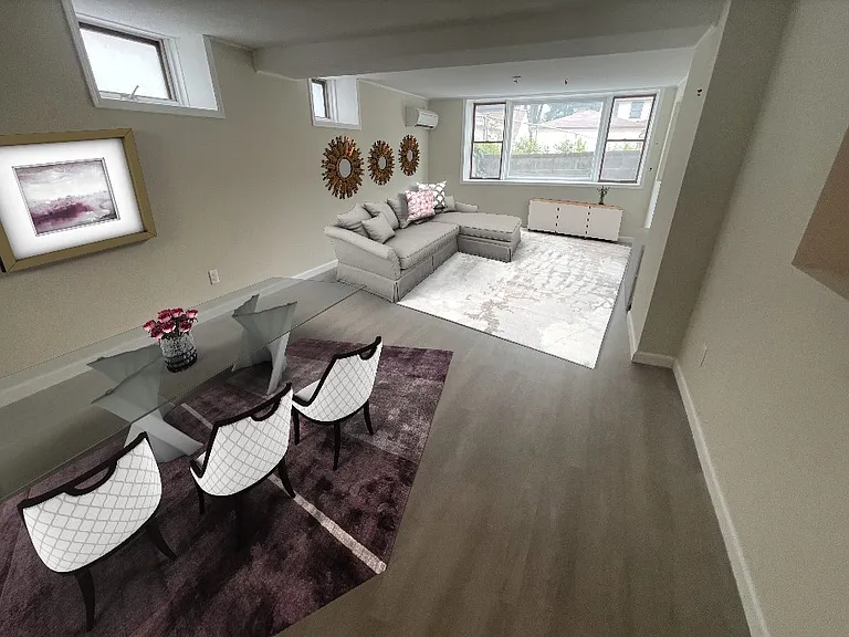 4837 Chicago Ave — Photo 17