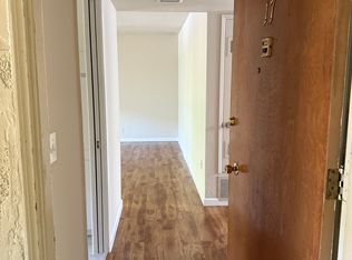 2342 California St #17, Mountain View, CA 94040
