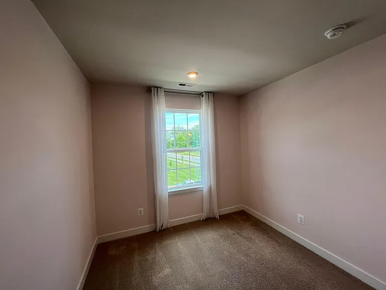 1903 Spearfish Ct — Photo 46