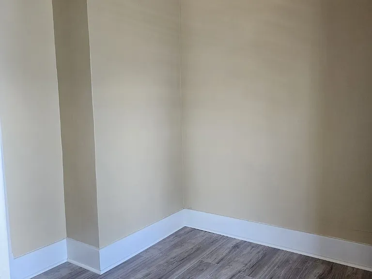 336 Cornwall Ave — Photo 8