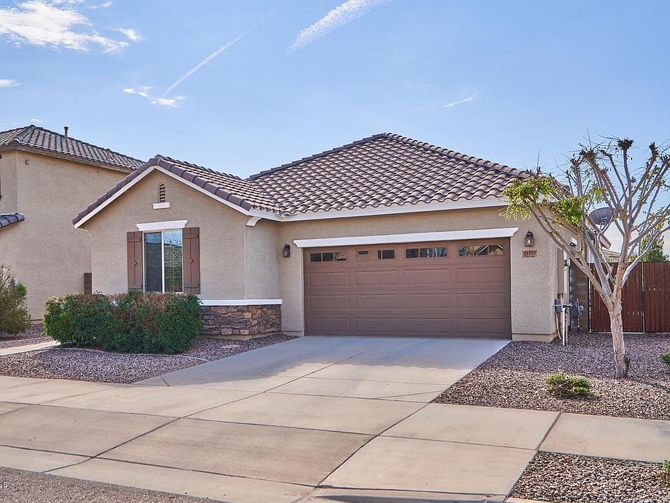 1st image of 21133 E Pecan Ln