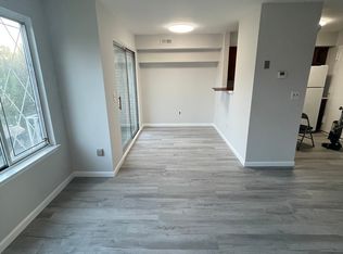 104 Vogel Loop, Staten Island, NY 10314