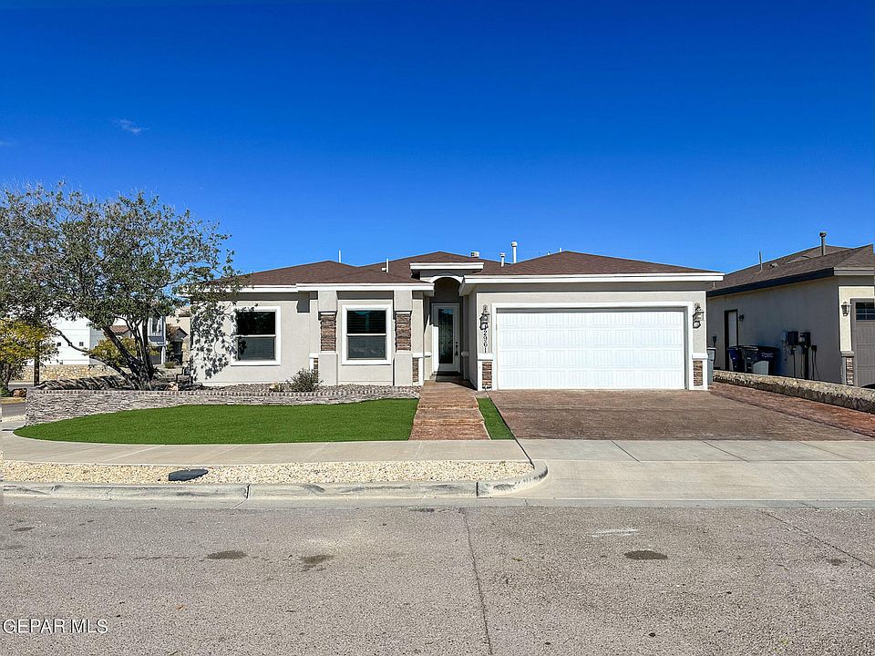 1st image of 12961 Birdsview Cir