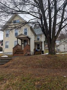 239 High St, Hornell, NY, 14843
