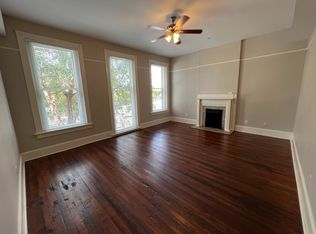 1246 Broad St #101, Augusta, GA 30901