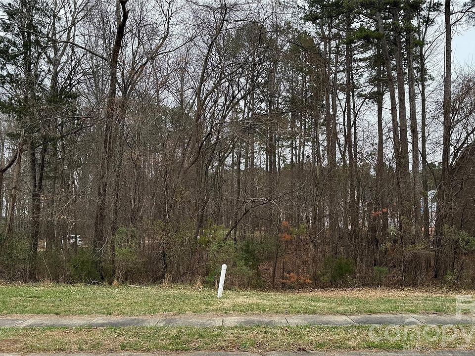 1st image of 1412 Tarrington Way