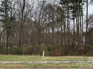 1412 Tarrington Way, Indian Trail, NC 28079