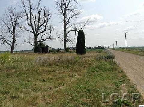 3rd image of 11975 S Adrian Hwy