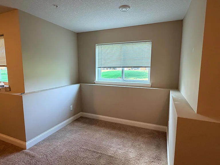 3165 Countryside Ave #G — Photo 20