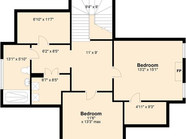 234 E Main St, Rutledge, GA 30663