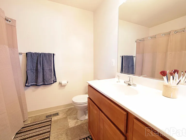 217 Country Ridge Dr — Photo 6