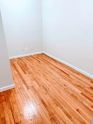 Rented by Prince Real Estate Associates LLC | media 12