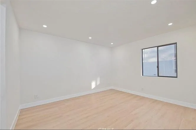18028 Saratoga Way #557 — Photo 10