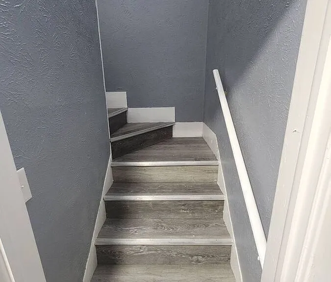 10615 Tacoma Ave — Photo 33