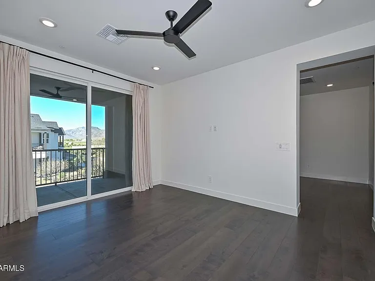 11300 N Casa Dega Dr #1063 — Photo 29