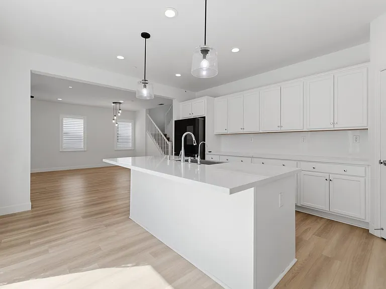 3004 Ellis Town Dr — Photo 14