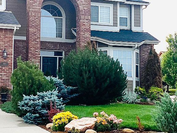 3rd image of 401 Coyote Willow Dr