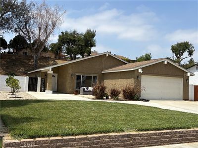 6845 Butte Dr, Riverside, CA, 92505
