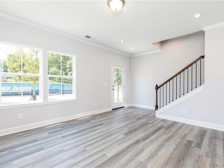 3113 Willow Glade Trl — Photo 3