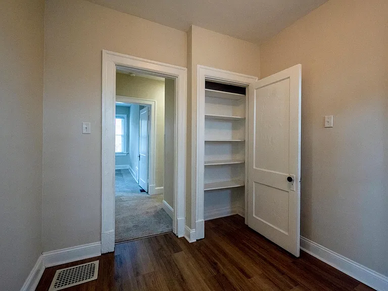 3349 Whitfield Ave #2 — Photo 14