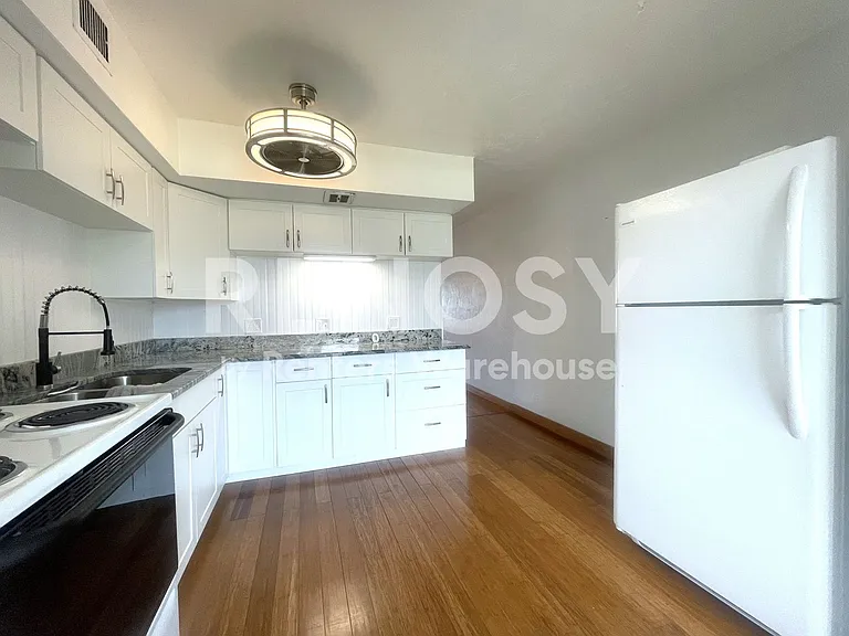 2433 Brazilia Dr #49 — Photo 7