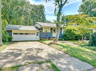 218 W Barnegat Ave, Ocean Gate, NJ