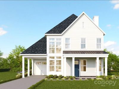 7456 Fighting Creek Rd #40, Sherrills Ford, NC, 28673