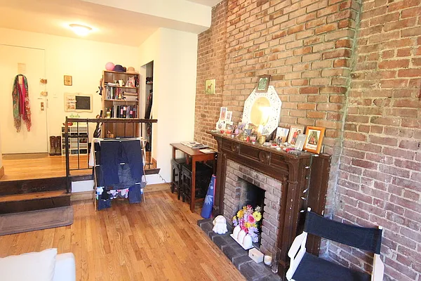 Rented by Guidance Realty Corp. | media 9