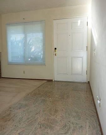 2nd image of 2310 Regina Ct