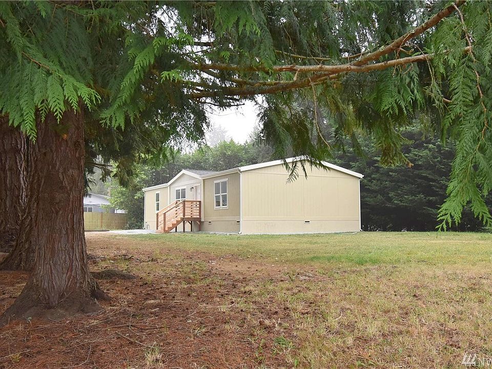 1st image of 2466 Wells Way