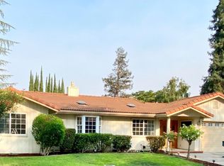 1006 Ginger Ln, San Jose, CA 95128