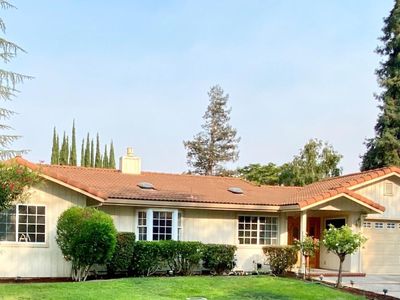 1006 Ginger Ln, San Jose, CA, 95128