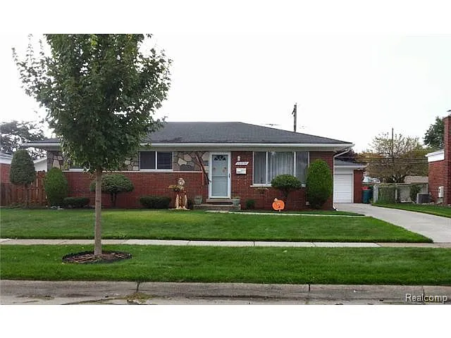 13954 Bade Dr photo 1