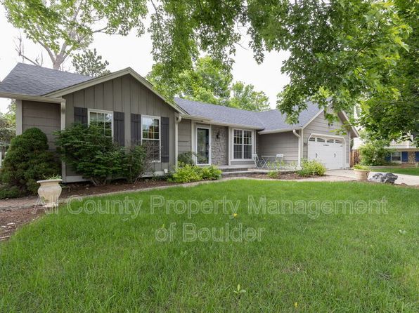 231 S Harding Ct