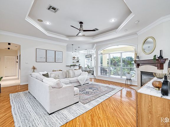 5th image of 1113 Ashford Dr