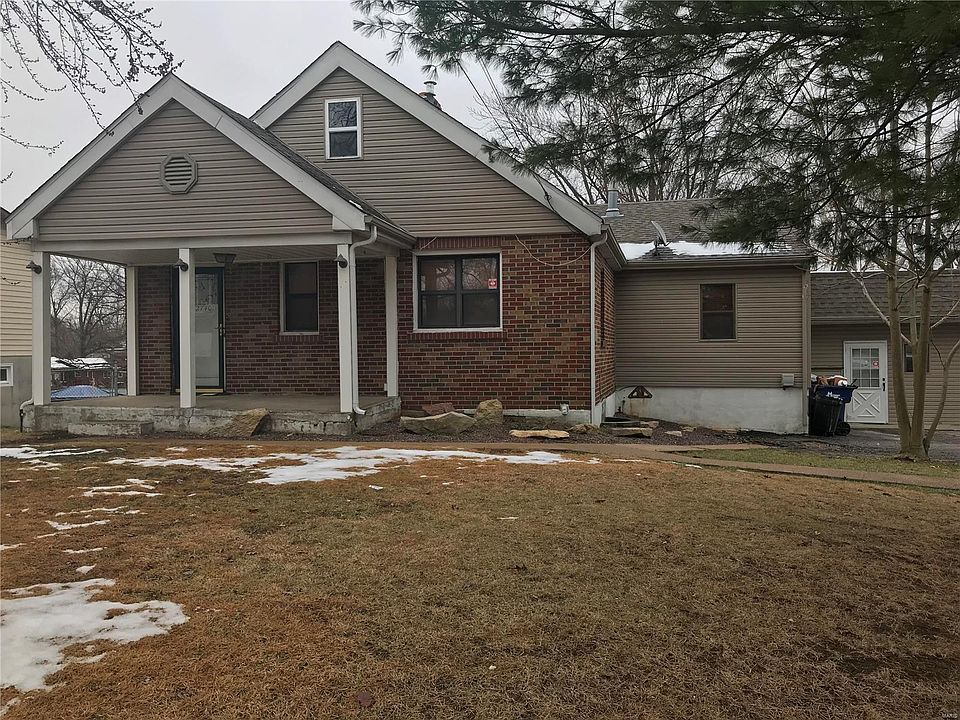 1st image of 2740 Eldon Ave
