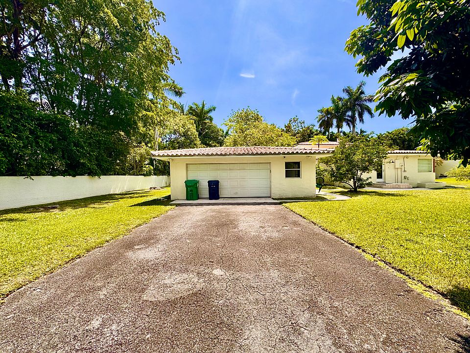 1st image of 8775 SW 53rd Ct