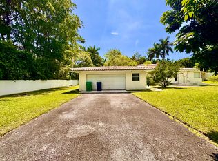 8775 SW 53rd Ct, Miami, FL 33143
