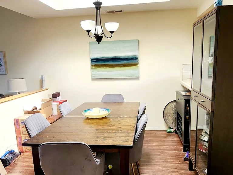 830 N Juanita Ave #4 — Photo 11