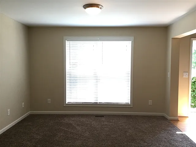 947 Evergreen Park Ln — Photo 4
