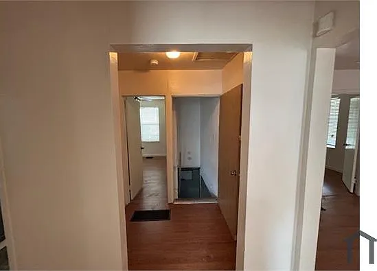 1269 Purcell Ave — Photo 9